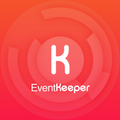 EventKeeper