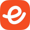 Visitor Management APK