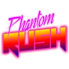Phantom RUSH ikona