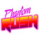 Phantom RUSH APK