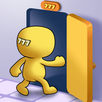 Get a Room! APK