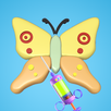 Color Squish APK