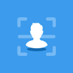 QR Event Scanner