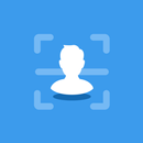QR Event Scanner APK