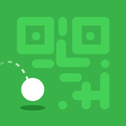 Gamification biểu tượng
