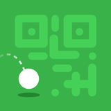 Gamification biểu tượng