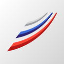 Губернаторский резерв 2019 APK