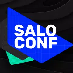 SALOCONF 2019