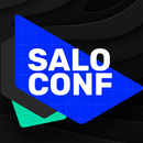 SALOCONF 2019 APK