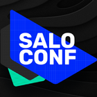 SALOCONF 2019 आइकन