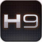 APK H9 Control