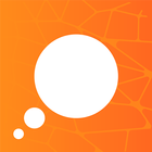 EventIdea: Social Events Netwo иконка