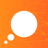 EventIdea: Social Events Netwo иконка