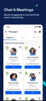 MyHub Screenshot 3