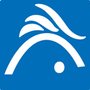 2025 Aviagen TMEA Seminar APK