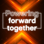 2025 Aviagen TMEA Seminar