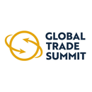 2025 Global Trade Summit APK