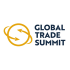 2025 Global Trade Summit icon