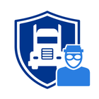 CSOHNS 2025 icon