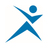 Synergistix Conference APK