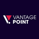 VantagePoint Events APK
