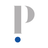 Platform. APK