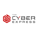 The Cyber Express Events APK