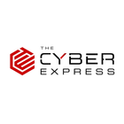 The Cyber Express Events icône