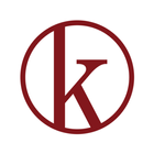Kerzner International Events ícone