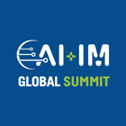 AI+IM Global Summit 2026 icon