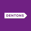 Dentons Europe APK