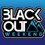 Blackout Weekend