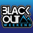 Blackout Weekend APK