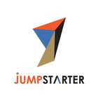 JUMPSTARTER icon