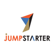 آیکون‌ JUMPSTARTER 2026