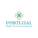 WM Circle of Excellence APK