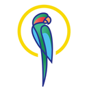 WM Circle of Excellence APK