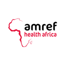 Amref Events APK