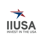 IIUSA Zeichen