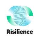 Risilience Sustainable Futures APK