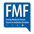FMF 2025 APK