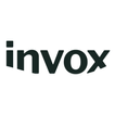 Invox Events 아이콘