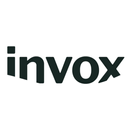 Invox Events APK