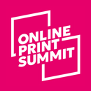 Online Print Summit APK