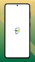 2024 WMPO VIP Program Plakat