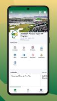 2024 WMPO VIP Program Screenshot 1