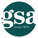GSA Events APK