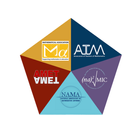 Future Proofing The Curriculum icon
