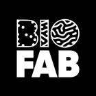 BIOFABRICATE Events Zeichen