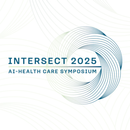 Intersect 2025 Event App APK